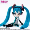 【3月発送予約商品】コレクションドール　初音ミク